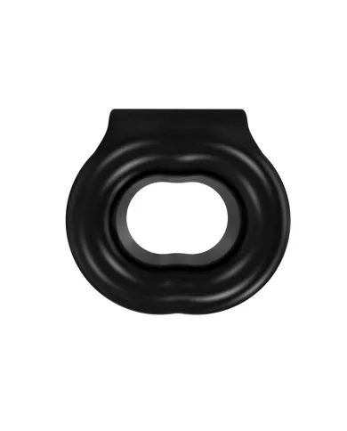 BATHMATE - VIBE ANNEAU EXTENSIBLE 3 VITESSES