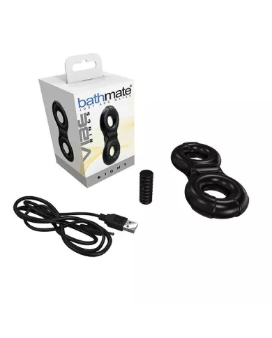 BATHMATE - VIBE ANNEAU HUIT