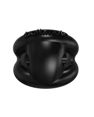 BATHMATE - FORCE DE LANNEAU VIBE BATHMATE - FORCE DE LANNEAU VIBE