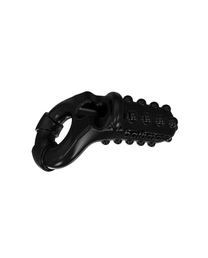 BATHMATE - VIBE ANNEAU CHATOUILLER BATHMATE - VIBE ANNEAU CHATOUILLER