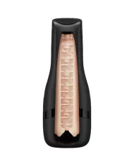 SATISFYER - MEN MANCHES LUSTY LANGUES SATISFYER - MEN MANCHES LUSTY LANGUES