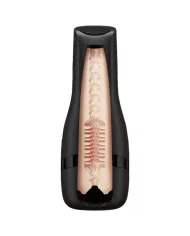 SATISFYER - MANCHES HOMMES TORNADO BLISS SATISFYER - MANCHES HOMMES TORNADO BLISS