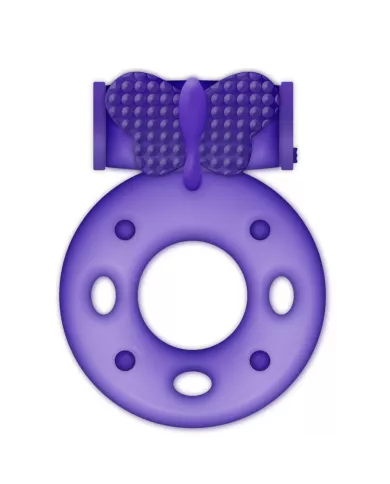 CASUAL LOVE - BAGUE 32 LILAS CASUAL LOVE - BAGUE 32 LILAS