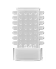 CASUAL LOVE - COUVERCLE DE PÉNIS TRANSPARENT  ANNEAU CASUAL CASUAL LOVE - COUVERCLE DE PÉNIS TRANSPARENT  ANNEAU CASUAL