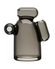 BAILE - COUVERCLE VIBRANT BOUCHON VIBRANT CRISTAL I BAILE - COUVERCLE VIBRANT BOUCHON VIBRANT CRISTAL I