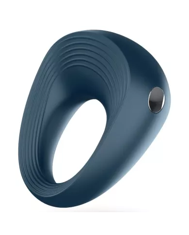 SATISFYER - ANNEAU VIBRANT 2 SATISFYER - ANNEAU VIBRANT 2