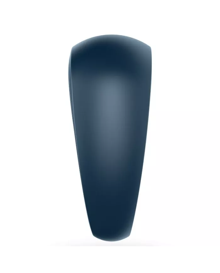 SATISFYER - ANNEAU VIBRANT 2