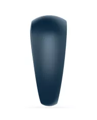 SATISFYER - ANNEAU VIBRANT 2