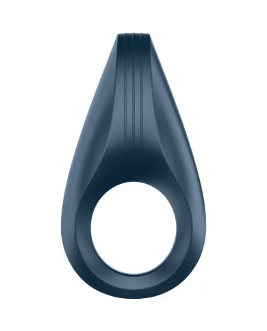 SATISFYER - ANNEAU VIBRANT 1 SATISFYER - ANNEAU VIBRANT 1