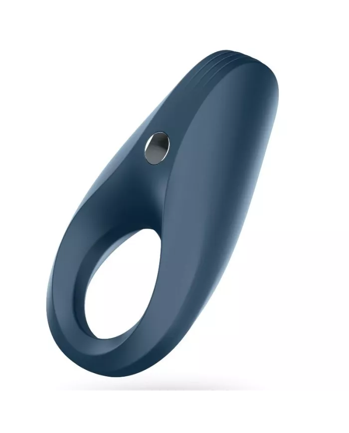 SATISFYER - ANNEAU VIBRANT 1 SATISFYER - ANNEAU VIBRANT 1