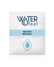 JAMYJOB - EGG MASTURBATEUR ROUGE EDITION DISCRETT JAMYJOB - EGG MASTURBATEUR ROUGE EDITION DISCRETT