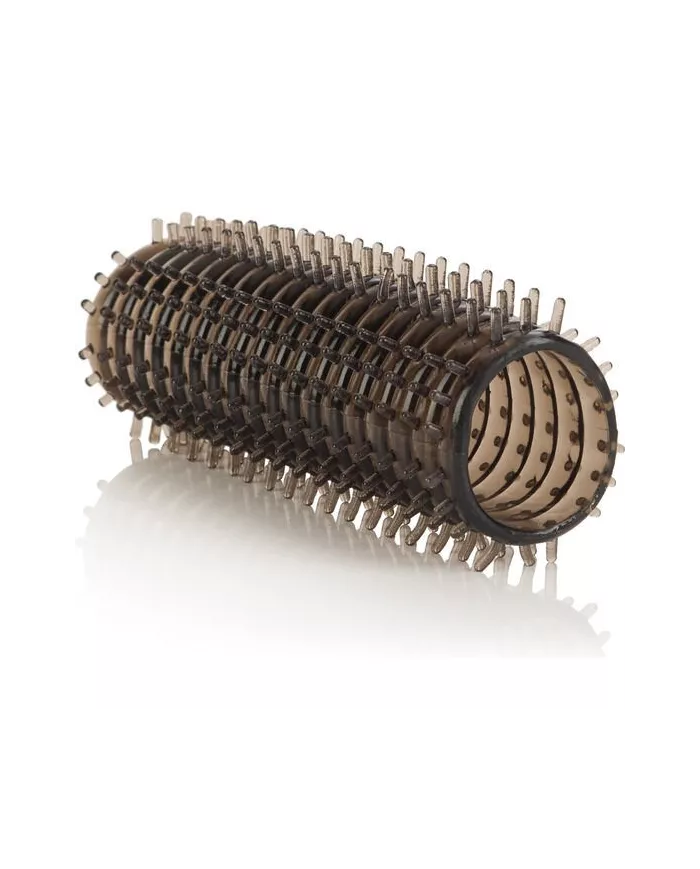 CALEXOTICS - COLT COUREUR DE TRAVAIL LA MAIN CALEXOTICS - COLT COUREUR DE TRAVAIL LA MAIN