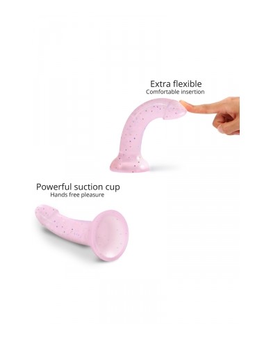 Dildolls Starlight - Love to Love