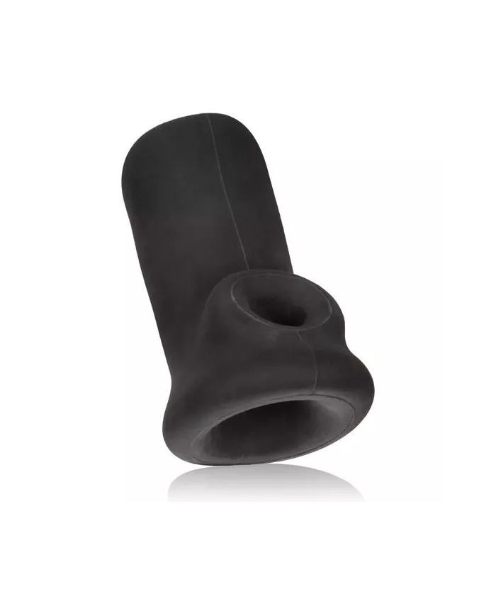 CALEXOTICS - MASTURBATEUR SLAMMER CALEXOTICS - MASTURBATEUR SLAMMER