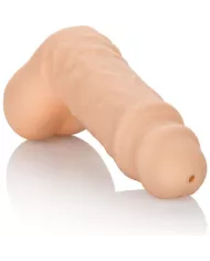 CALEXOTICS - DEBOUT POUR PEE PACKER CALEXOTICS - DEBOUT POUR PEE PACKER