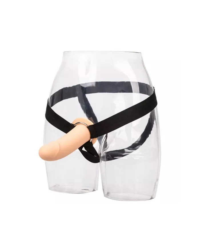 CALEXOTICS - PPA AVEC JOCK STRAP CHAIR CALEXOTICS - PPA AVEC JOCK STRAP CHAIR