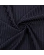 SUBBLIME - TEDDY MOTIF FLORAL S / M