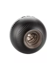 CALEXOTICS -MASTURBALLE DE PUISSANCE OPTIMALE CALEXOTICS -MASTURBALLE DE PUISSANCE OPTIMALE