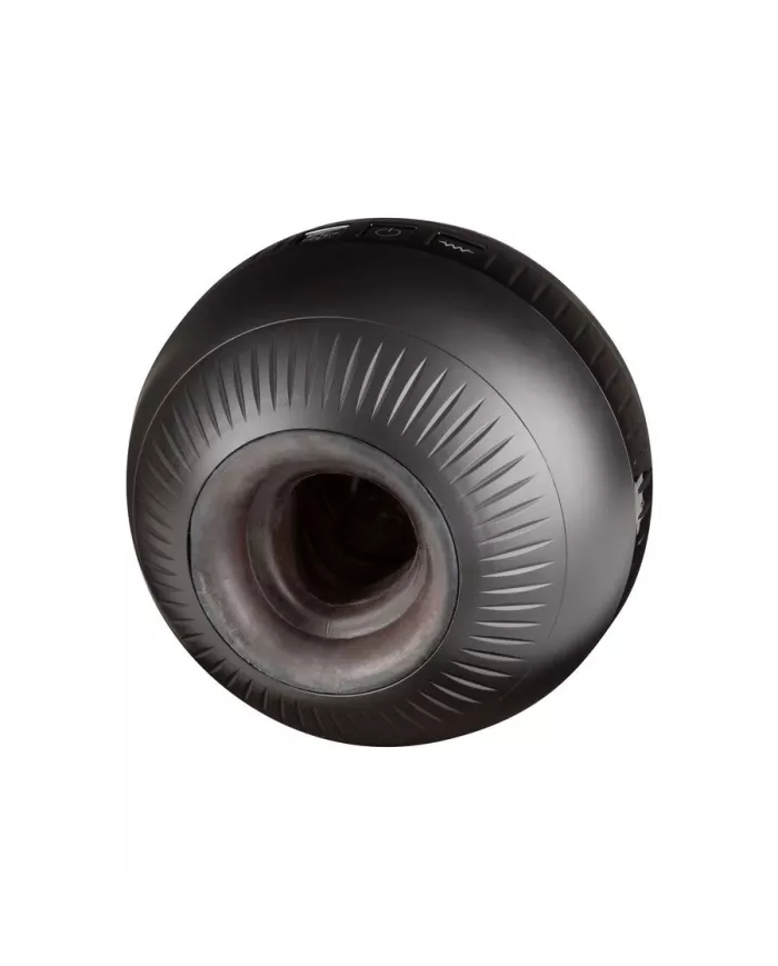 CALEXOTICS -MASTURBALLE DE PUISSANCE OPTIMALE CALEXOTICS -MASTURBALLE DE PUISSANCE OPTIMALE