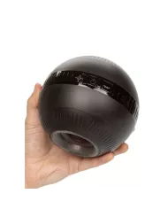 CALEXOTICS -MASTURBALLE DE PUISSANCE OPTIMALE CALEXOTICS -MASTURBALLE DE PUISSANCE OPTIMALE