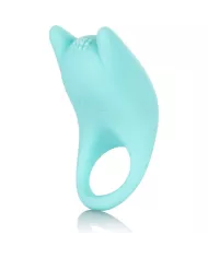 CALEXOTICS - AMÉLIORATEUR DE DOUBLE EXCITER CALEXOTICS - AMÉLIORATEUR DE DOUBLE EXCITER