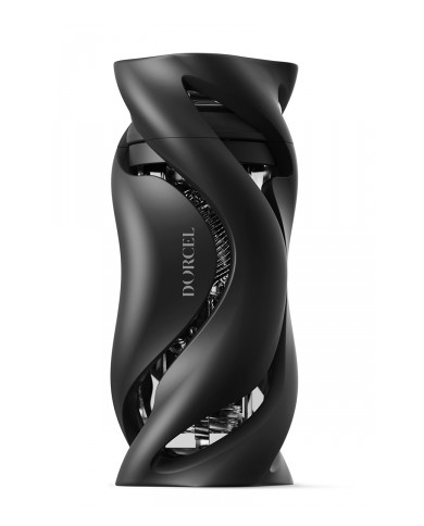 Masturbateur Dorcel Deep Blow noir
