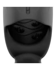 JAMYJOB - MASTURBATEUR TÊTE STROKER RECHARGEABLE