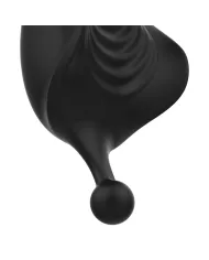 JAMYJOB - MASTURBATEUR TÊTE STROKER RECHARGEABLE