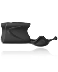 JAMYJOB - MASTURBATEUR TÊTE STROKER RECHARGEABLE