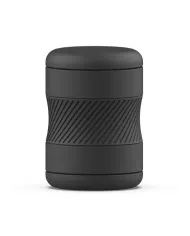 B SWISH - MASTURBATEUR CLASSIQUE BHANDY PERLE B SWISH - MASTURBATEUR CLASSIQUE BHANDY PERLE