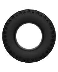 ADDICTED TOYS - ENSEMBLE DANNEAU PÉNIAL 4 PIÈCES