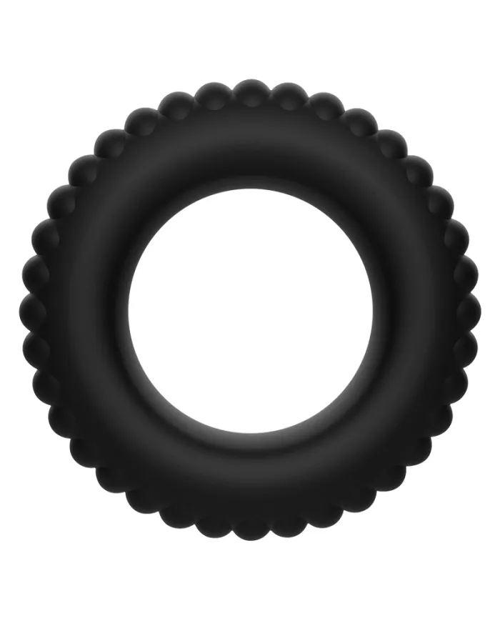 ADDICTED TOYS - ENSEMBLE DANNEAU PÉNIAL 4 PIÈCES