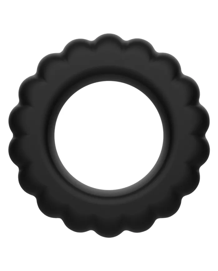 ADDICTED TOYS - ENSEMBLE DANNEAU PÉNIAL 4 PIÈCES