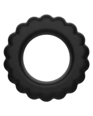 ADDICTED TOYS - ENSEMBLE DANNEAU PÉNIAL 4 PIÈCES