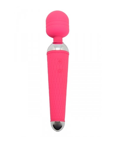 Vibromasseur Wand Pichile - Wooomy