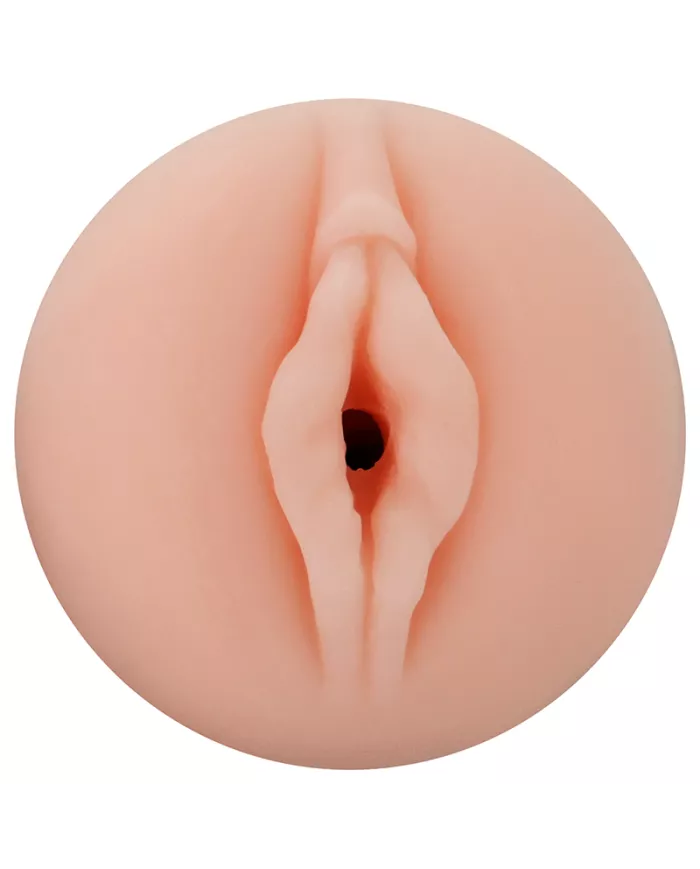 OHMAMA - MASTURBATEUR À VIBRATION VAGINE