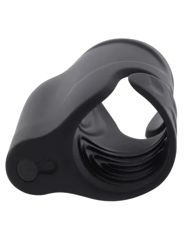 OHMAMA - MASTURBATEUR POUR COUPLES OHMAMA - MASTURBATEUR POUR COUPLES