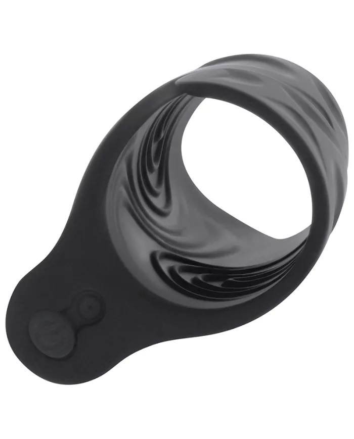 OHMAMA - MASTURBATEUR POUR COUPLES OHMAMA - MASTURBATEUR POUR COUPLES