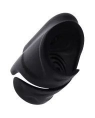 OHMAMA - MASTURBATEUR POUR COUPLES OHMAMA - MASTURBATEUR POUR COUPLES