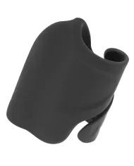 OHMAMA - MASTURBATEUR POUR COUPLES OHMAMA - MASTURBATEUR POUR COUPLES