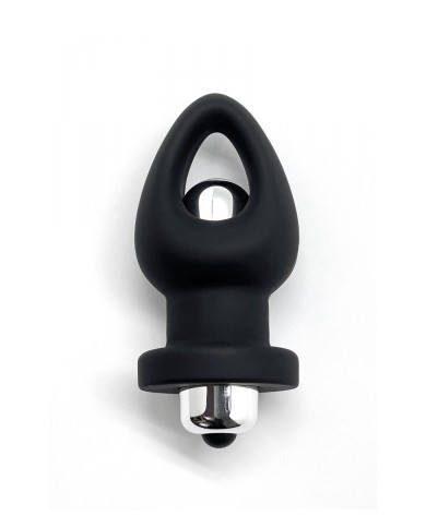 Plug vibrant Orny - Wooomy