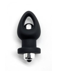 Plug vibrant Orny - Wooomy
