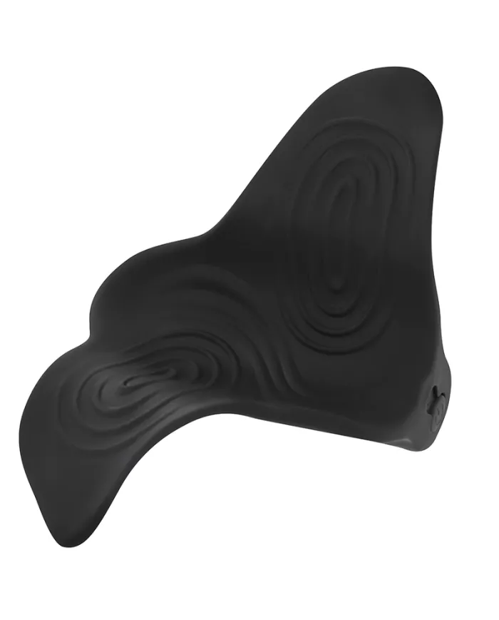 OHMAMA - MASTURBATEUR POUR COUPLES OHMAMA - MASTURBATEUR POUR COUPLES