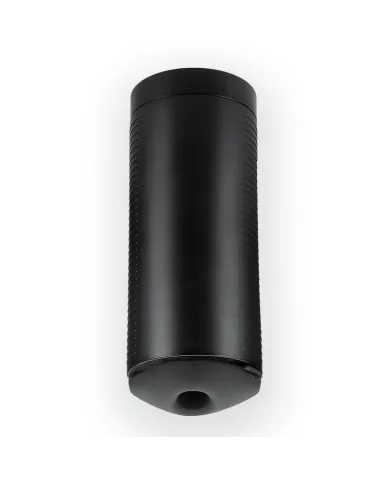 KIIROO - MASTURBATEUR TECHNOLOGIQUE TITAN EXPERIENCE