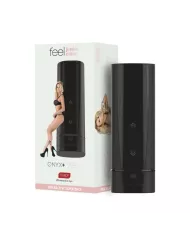 KIIROO - MASTURBATEUR TÉLÉDILDONIQUE ONYX+ JESSICA DRAKE EXPÉRIENCE