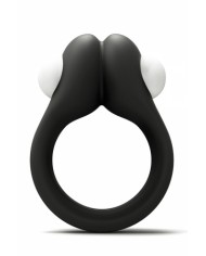 Cockring vibrant Zippy - Wooomy