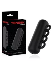 JAMYJOB - MASTURBATEUR EXTREME TENSEK 5 NOIR JAMYJOB - MASTURBATEUR EXTREME TENSEK 5 NOIR