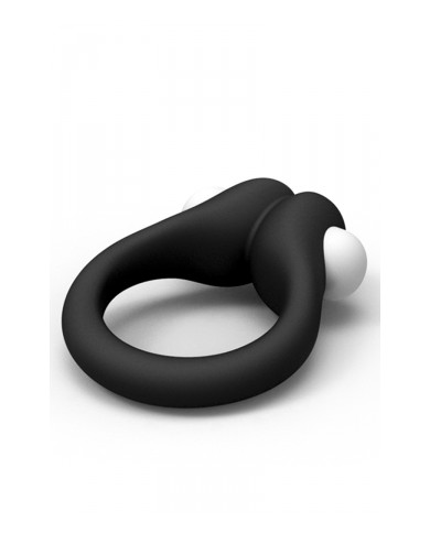 Cockring vibrant Zippy - Wooomy