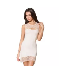 PASSION - FEMME MIA CHEMISE L/XL PASSION - FEMME MIA CHEMISE L/XL