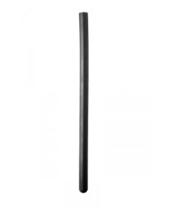 Sonde urétrale silicone 12 mm SU04